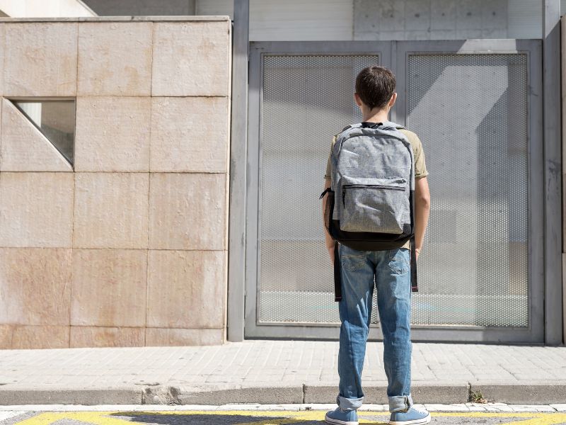 Abordatge del sentiment de culpa-perdó en la intervenció socioeducativa amb víctimes d'abús sexual infantil