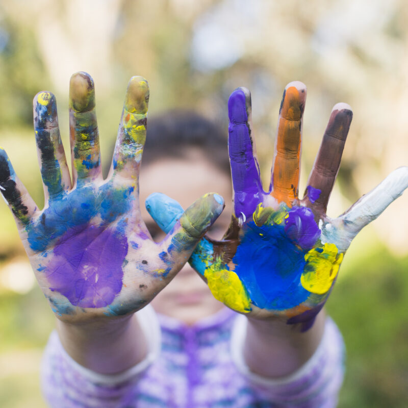 Càpsula formativa: Introducció a l’Escola de Famílies