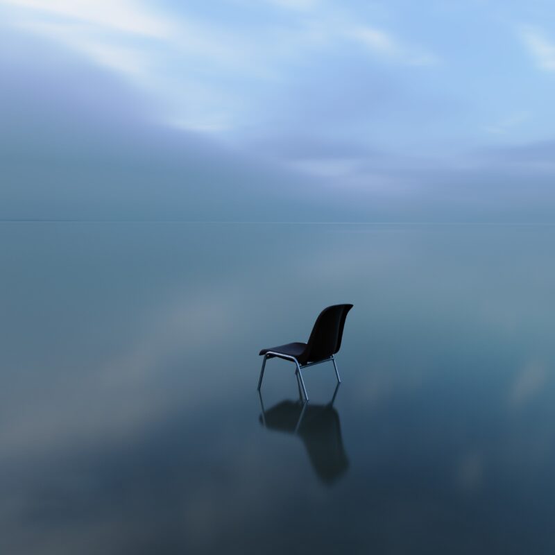 El Dol en l'Abús Sexual Infantil